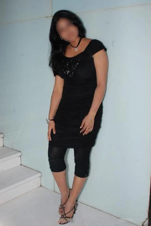 Call Girls Madhurawada