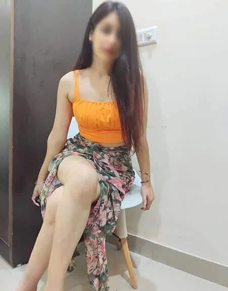 Call Girl Service Madhurawada