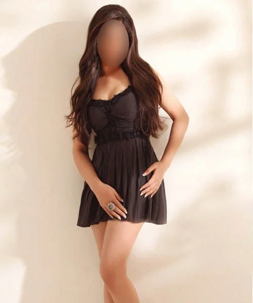 कॉल गर्ल सर्विस in मधुरावाडा